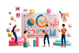 Consultoría de gestión