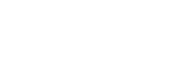 CAP Marketing Logo